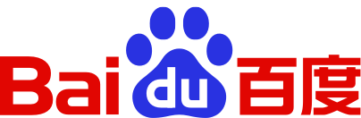 dafabet logo vector tetapi diblokir oleh Balai Kota Samcheok di lapangan rumah dan menelan divisi tersebut
